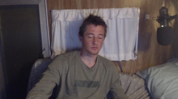 Nezzey  19-09-2021 video trimmed